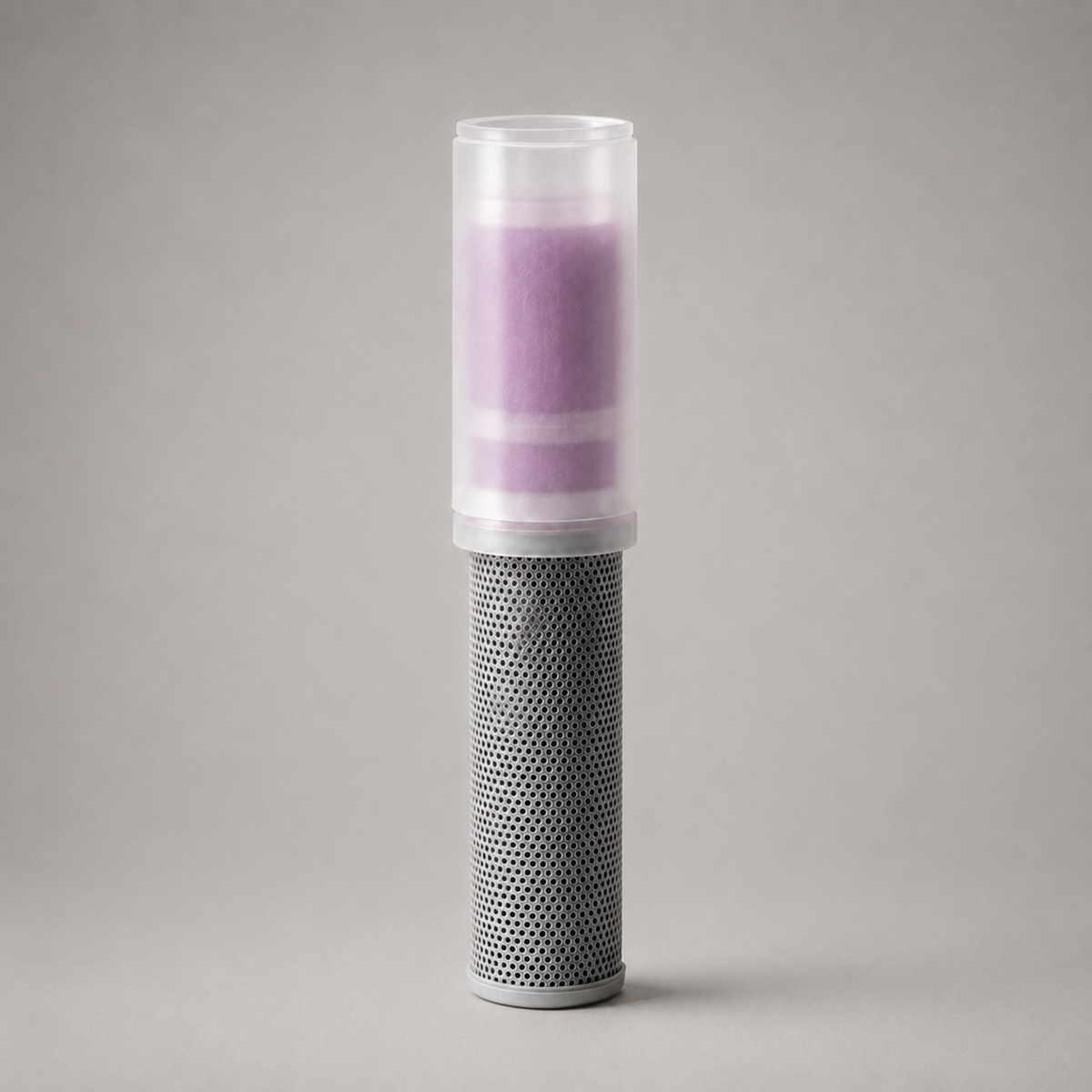 WellRinse Replacement Filter