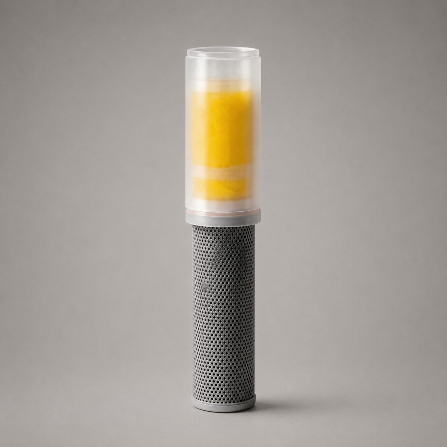 WellRinse Replacement Filter