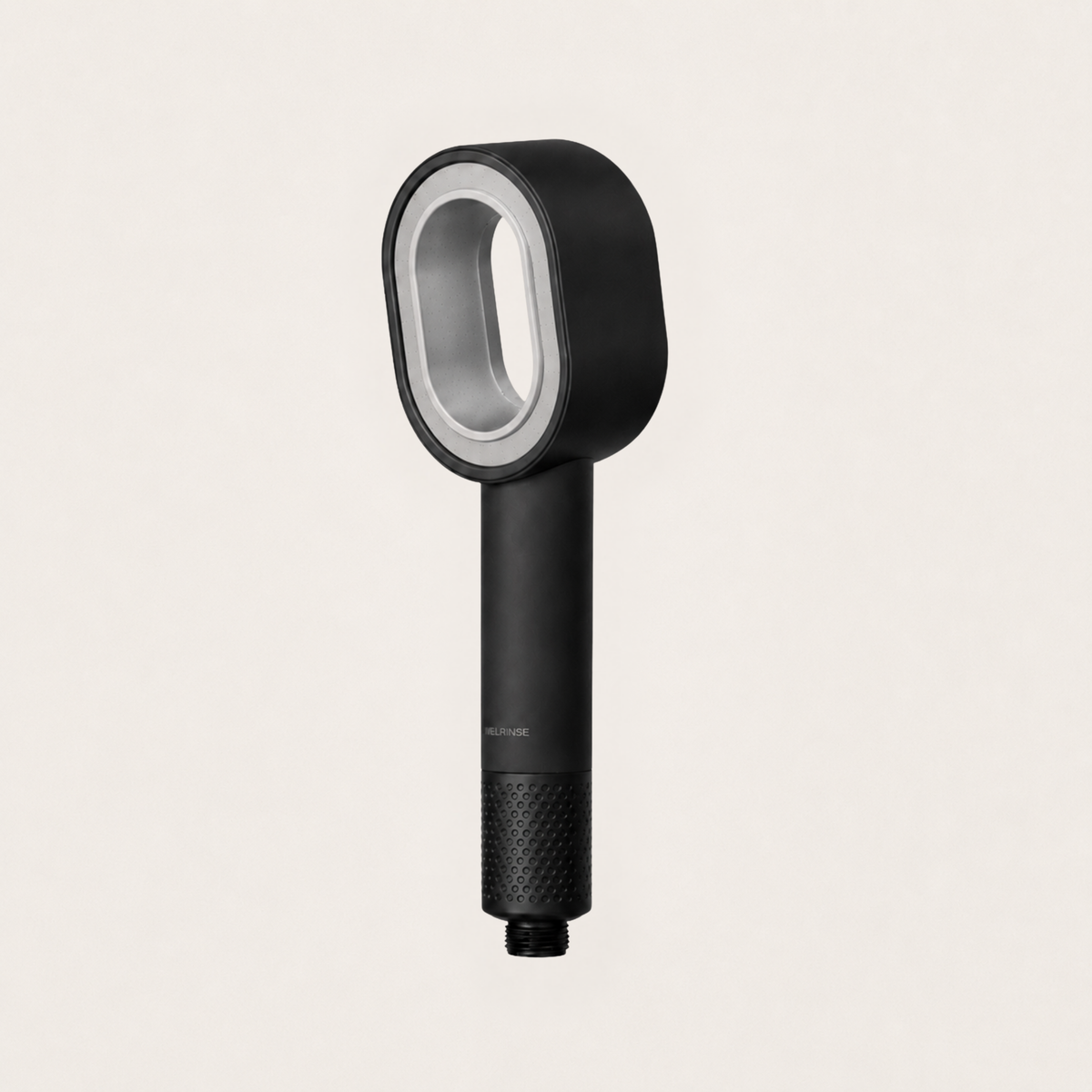 WellRinse Filtered Shower Head