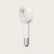 WellRinse showerhead