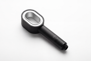 WellRinse Filtered Shower Head