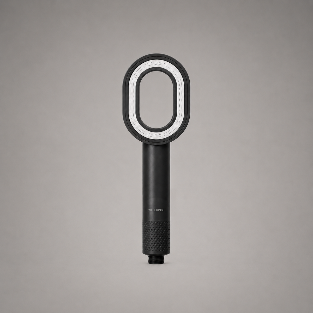 WellRinse Filtered Shower Head