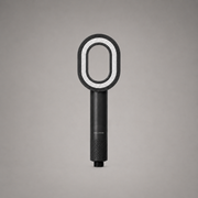 WellRinse Filtered Shower Head
