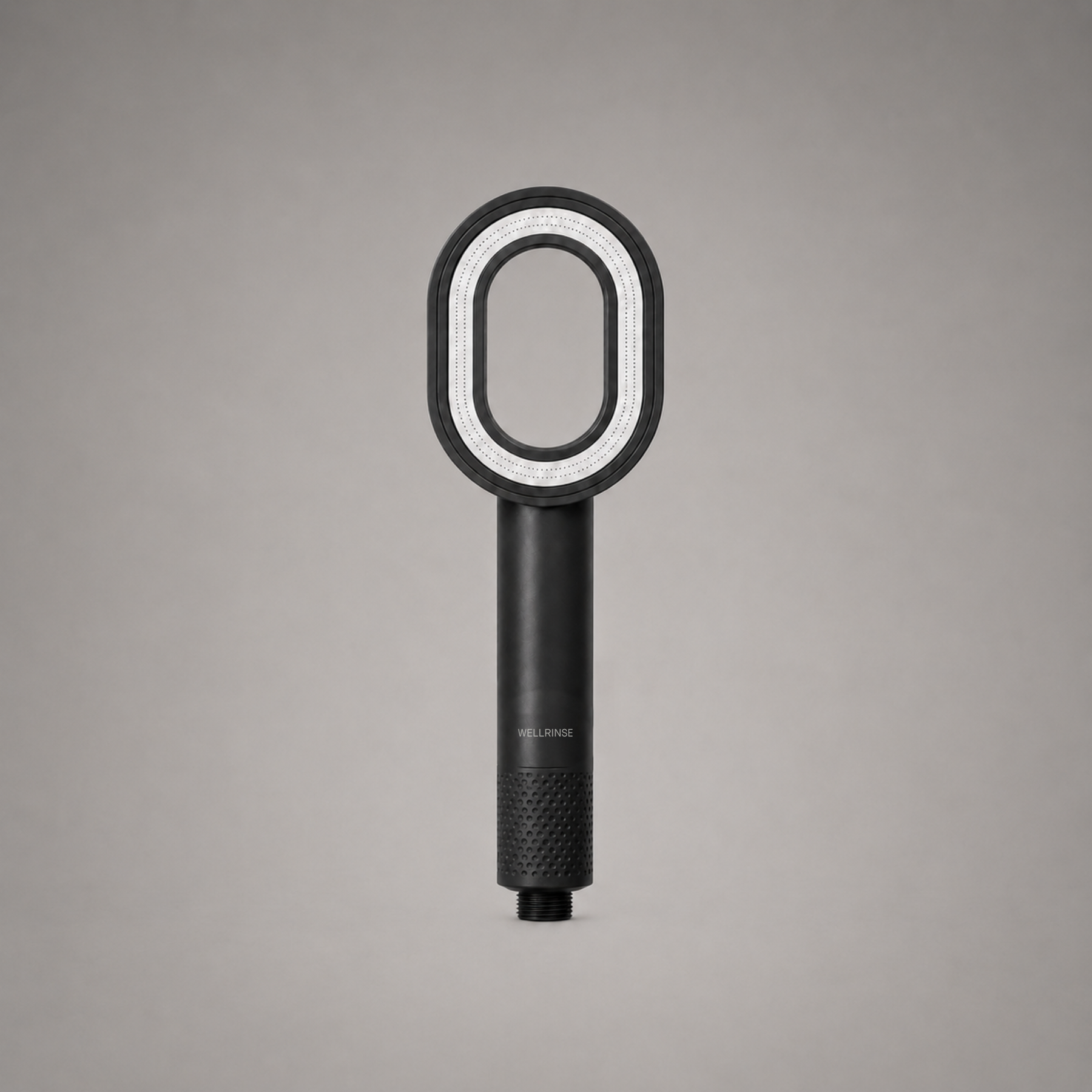 WellRinse Filtered Shower Head